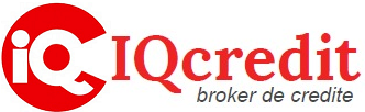 IQcreditfinace